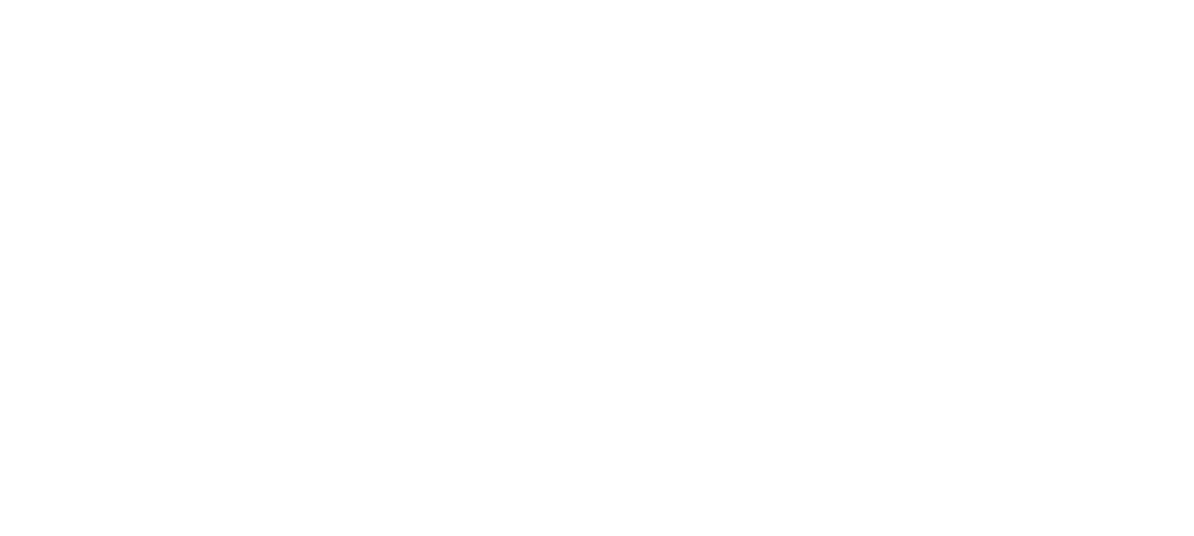 LACHEQUE